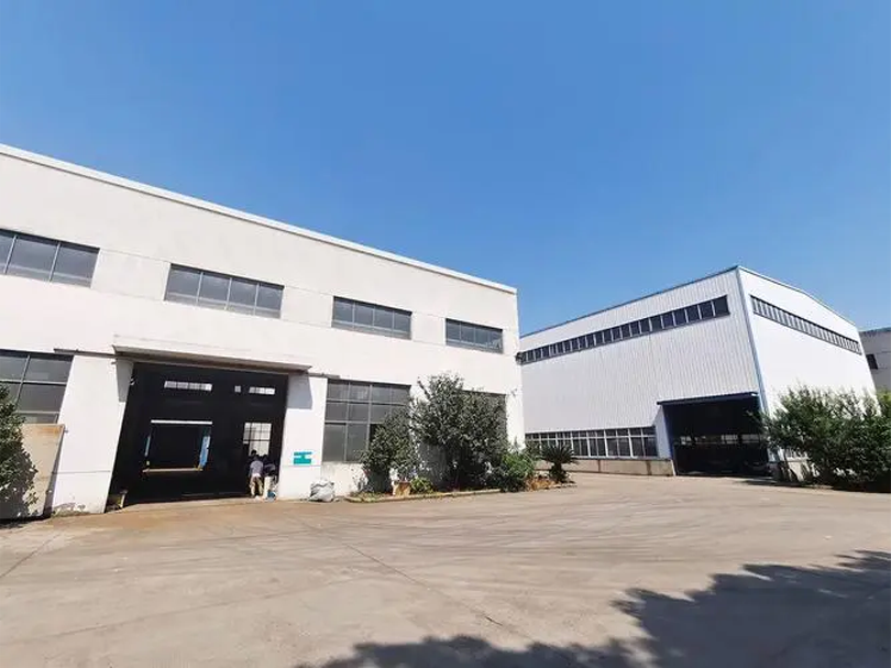 江南网页版登录入口-江南（中国）_江南（中国）

